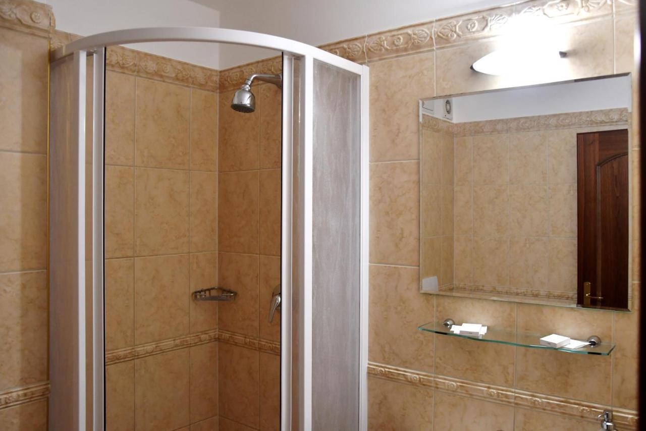 Hotel Hotel Buchlovice